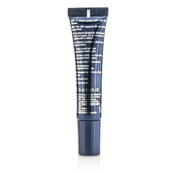 Biotherm Biotherm Serum Para Olhos Homme Force Supreme 15ml/0.5oz