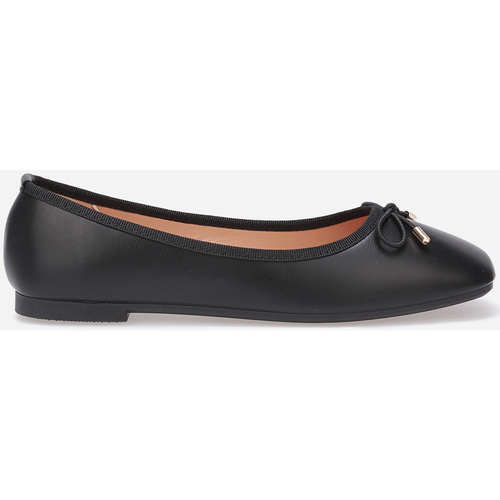 La Modeuse - 68651_P160042 Negro