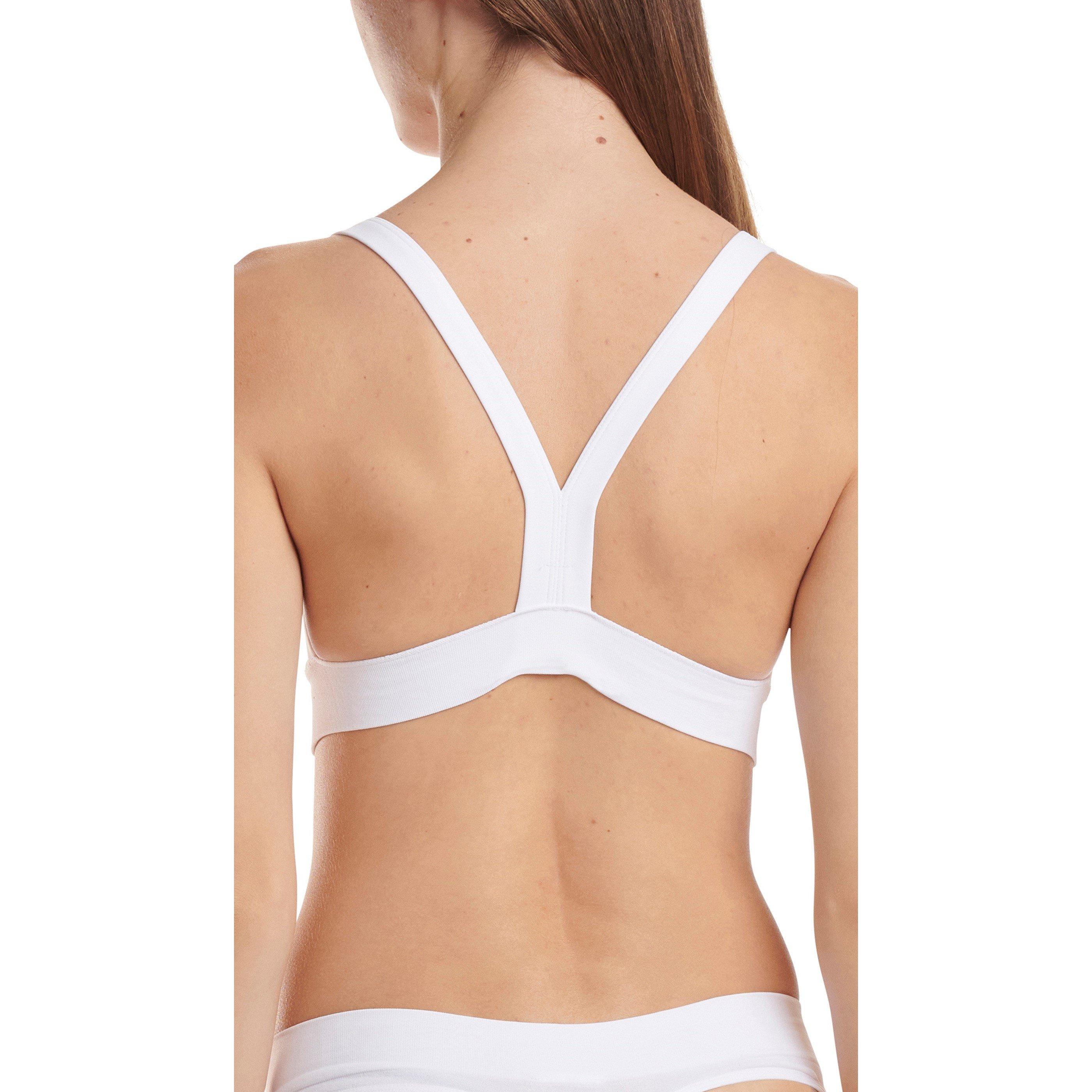 adidas Originals Strappy Bra