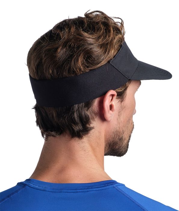 Go Visor solskærm