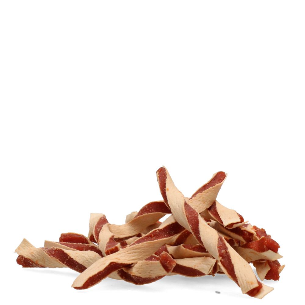 Braaaf Twisted Sandwich Kip - Vis85 gr