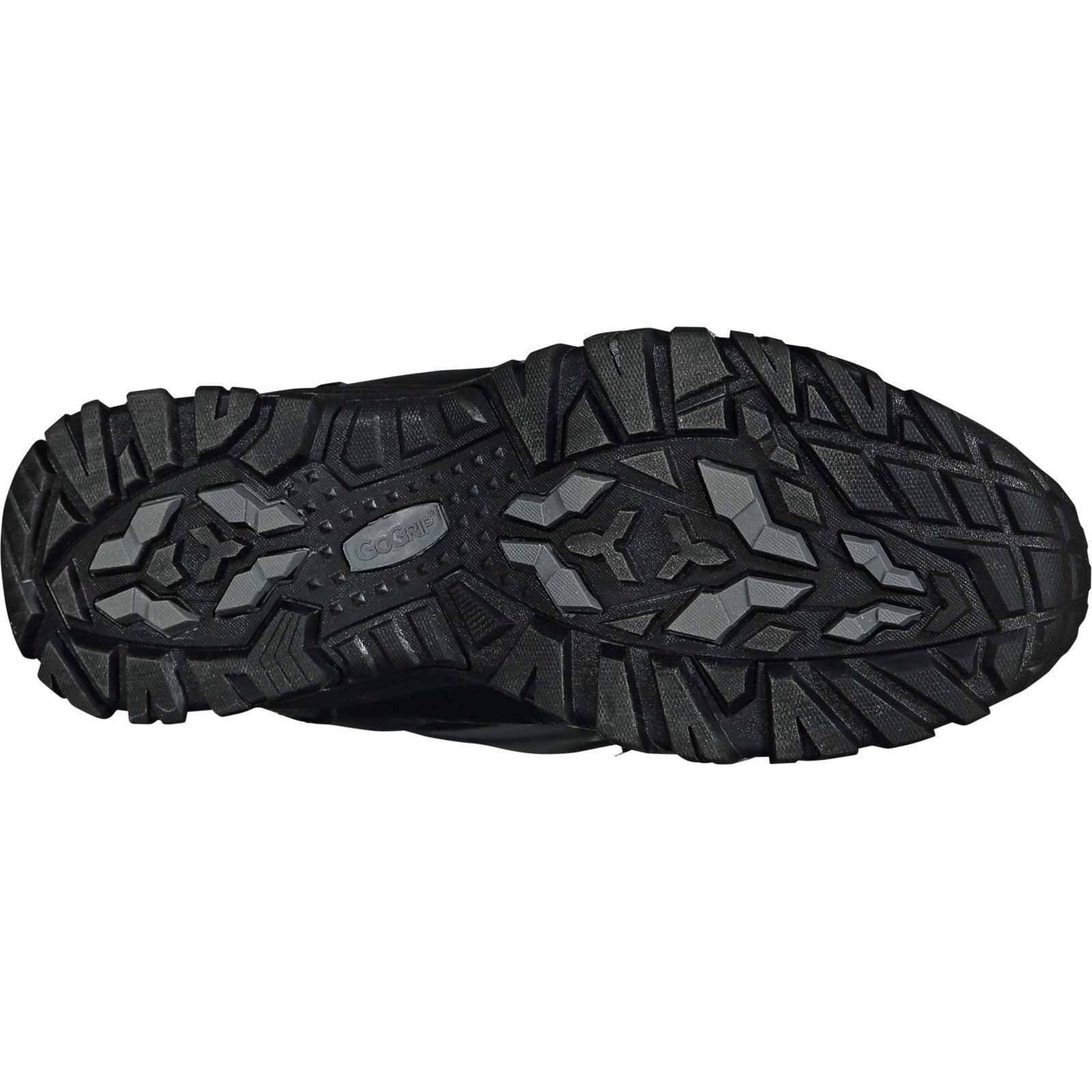 Sherpa Herren-Winterschuh Pajaru II