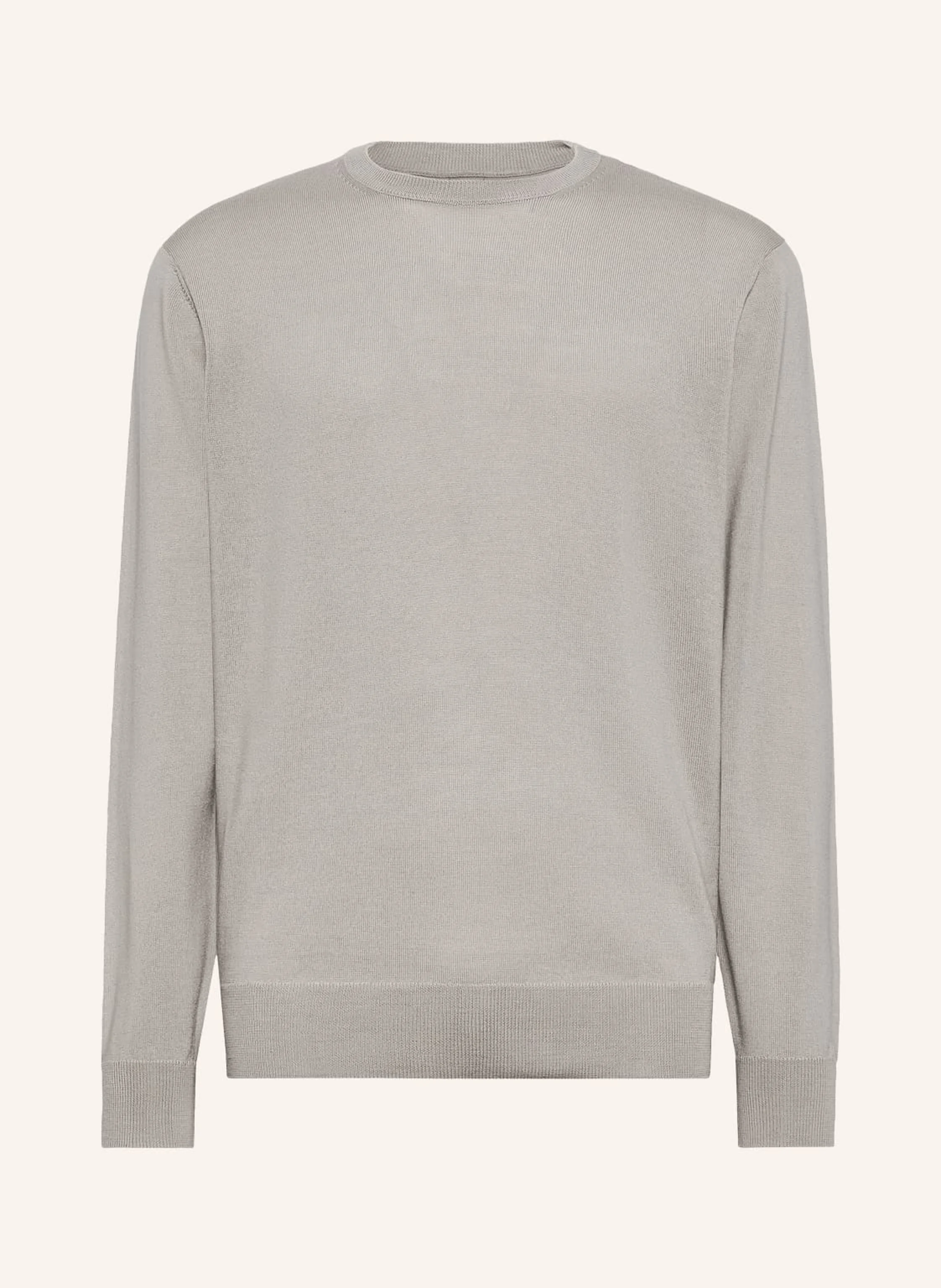 BOGGI MILANO Pullover