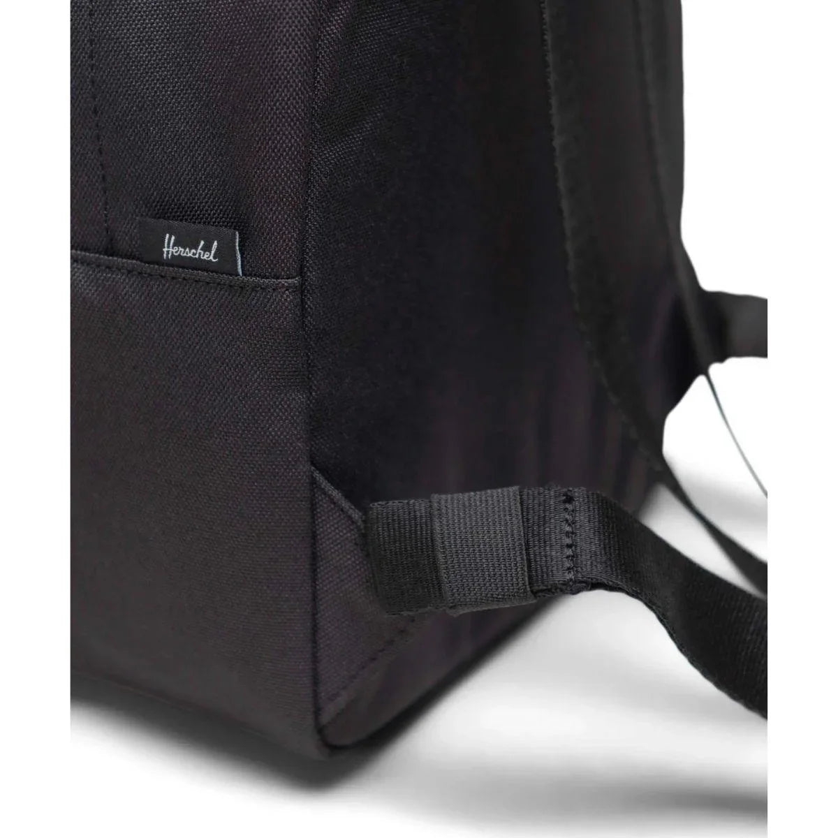 Herschel | Classic mini