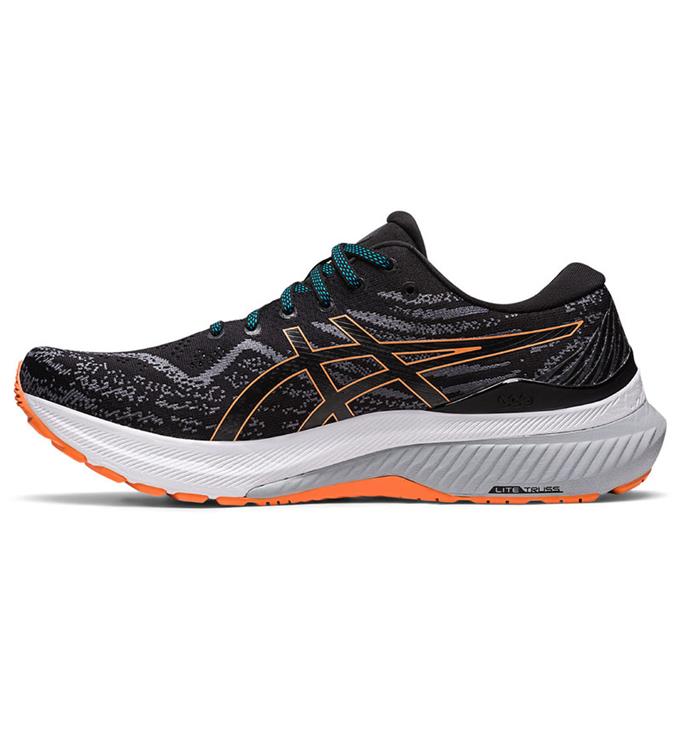 ASICS Men Gel-Kayano 29 Hardloopschoenen