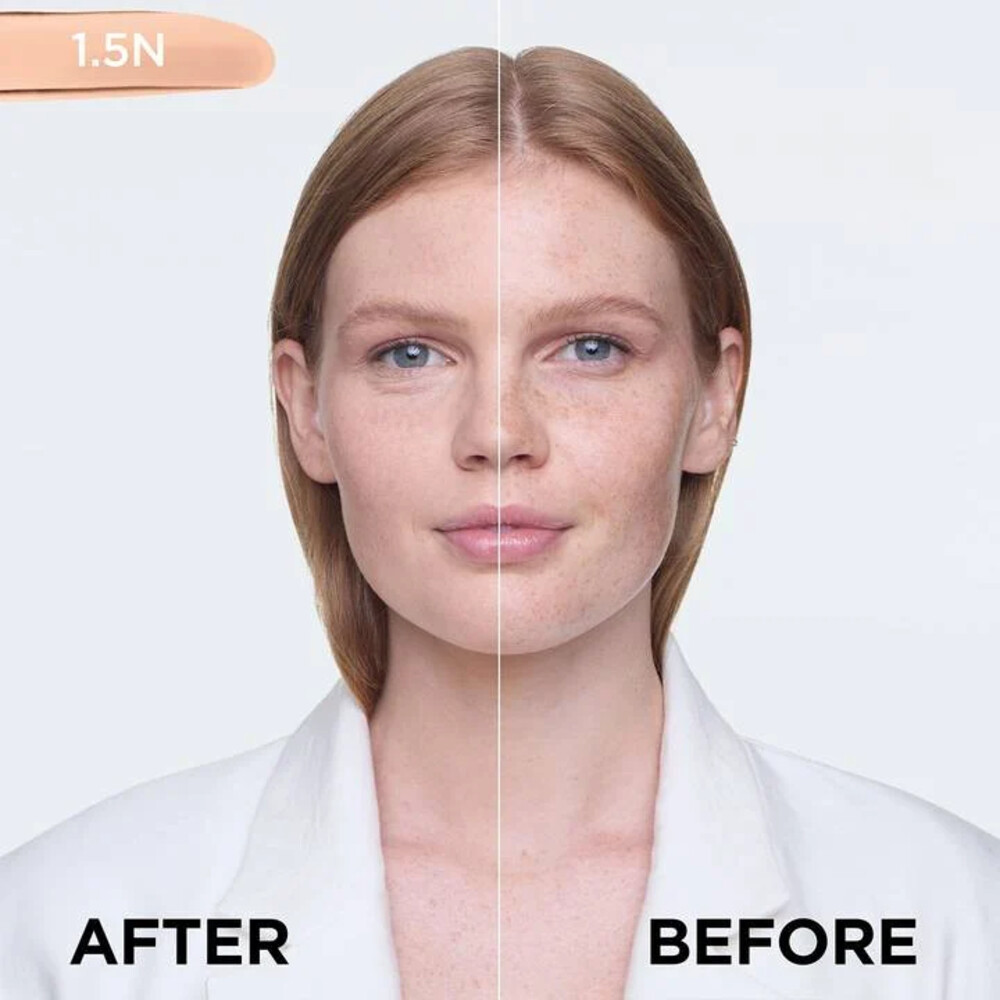 L'Oréal True Match Foundation 1.5N30 ml