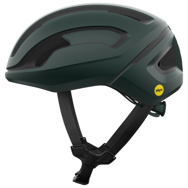 POC - Omne Air Mips - Casque de cyclisme