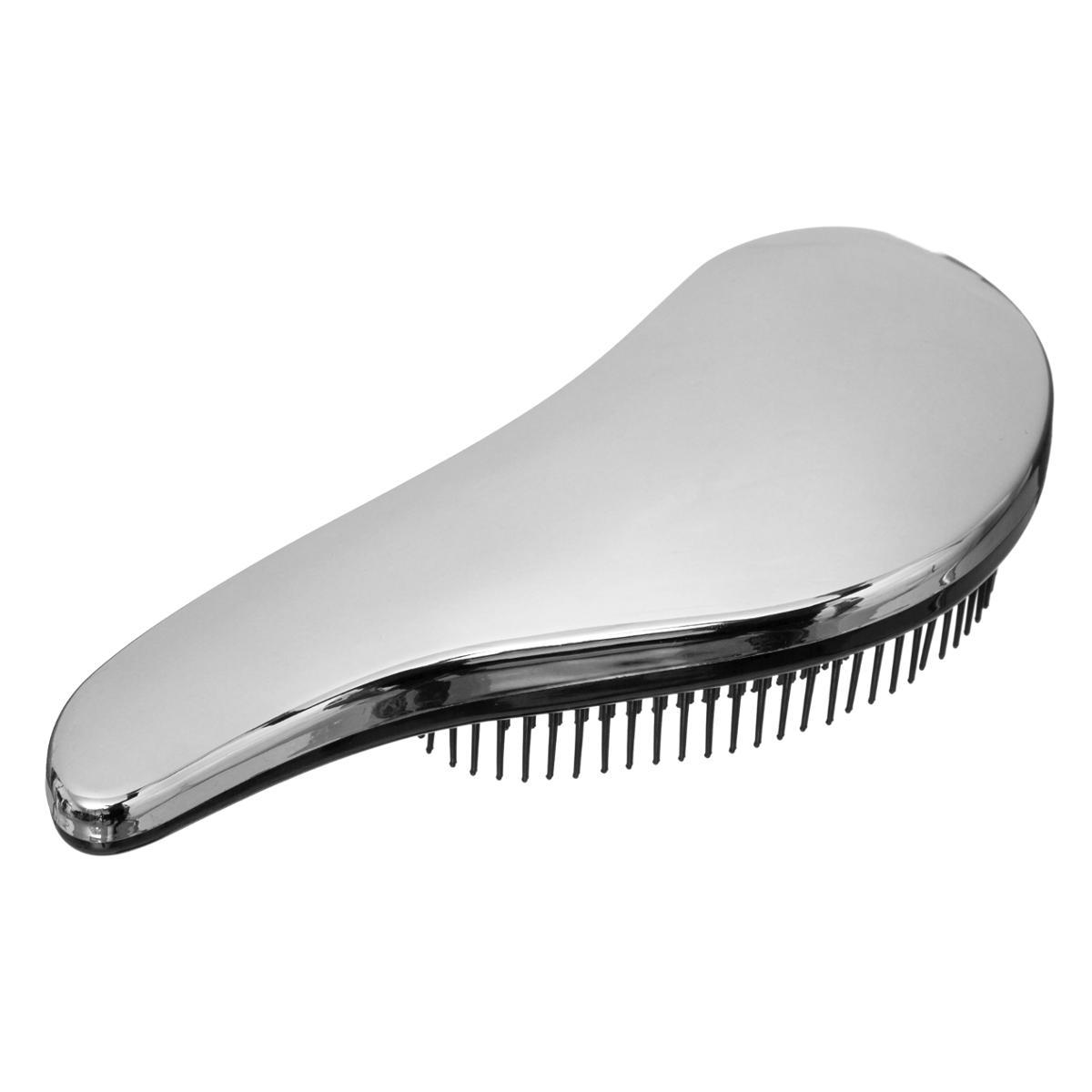 BROSSE DEMELANTE COMPACTE