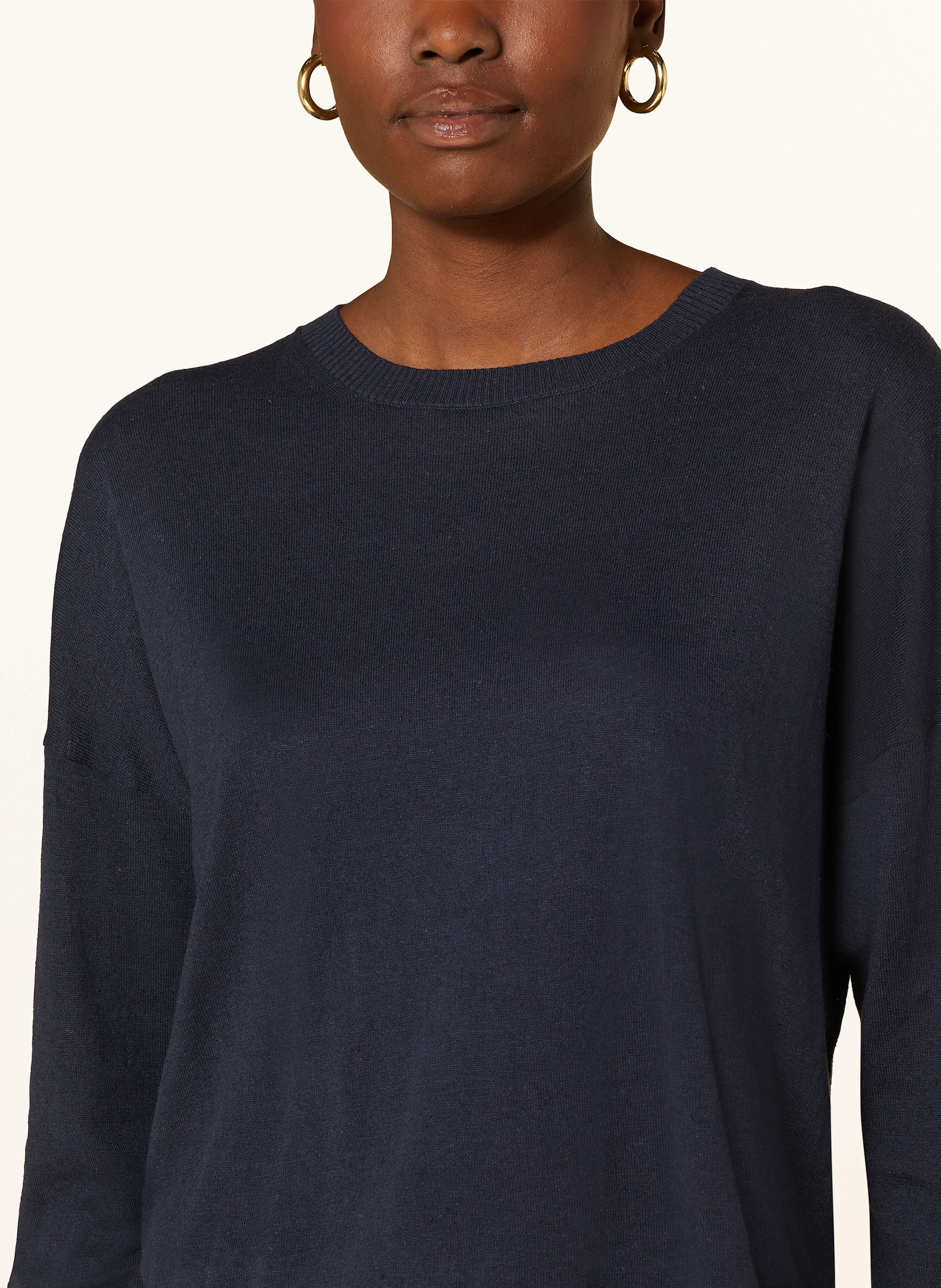 CLOSED Pullover