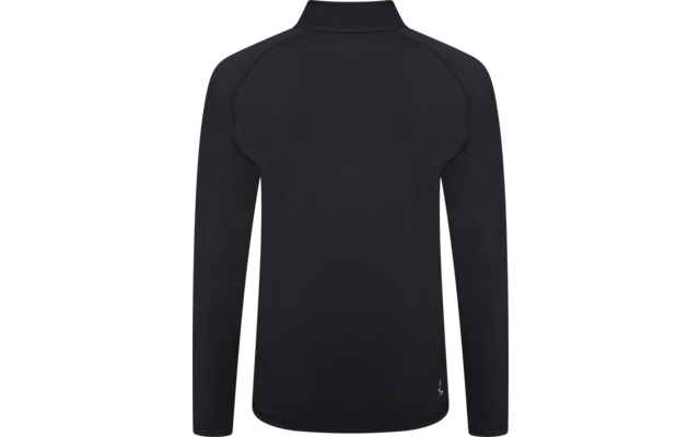Dare2b Fuse Up II Herren Core Stretch Pullover