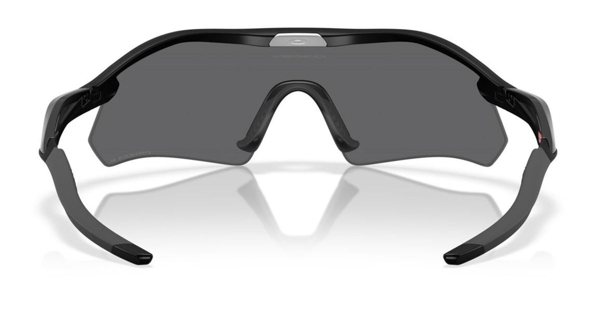 Oakley<br>Radar Plate Matte Black