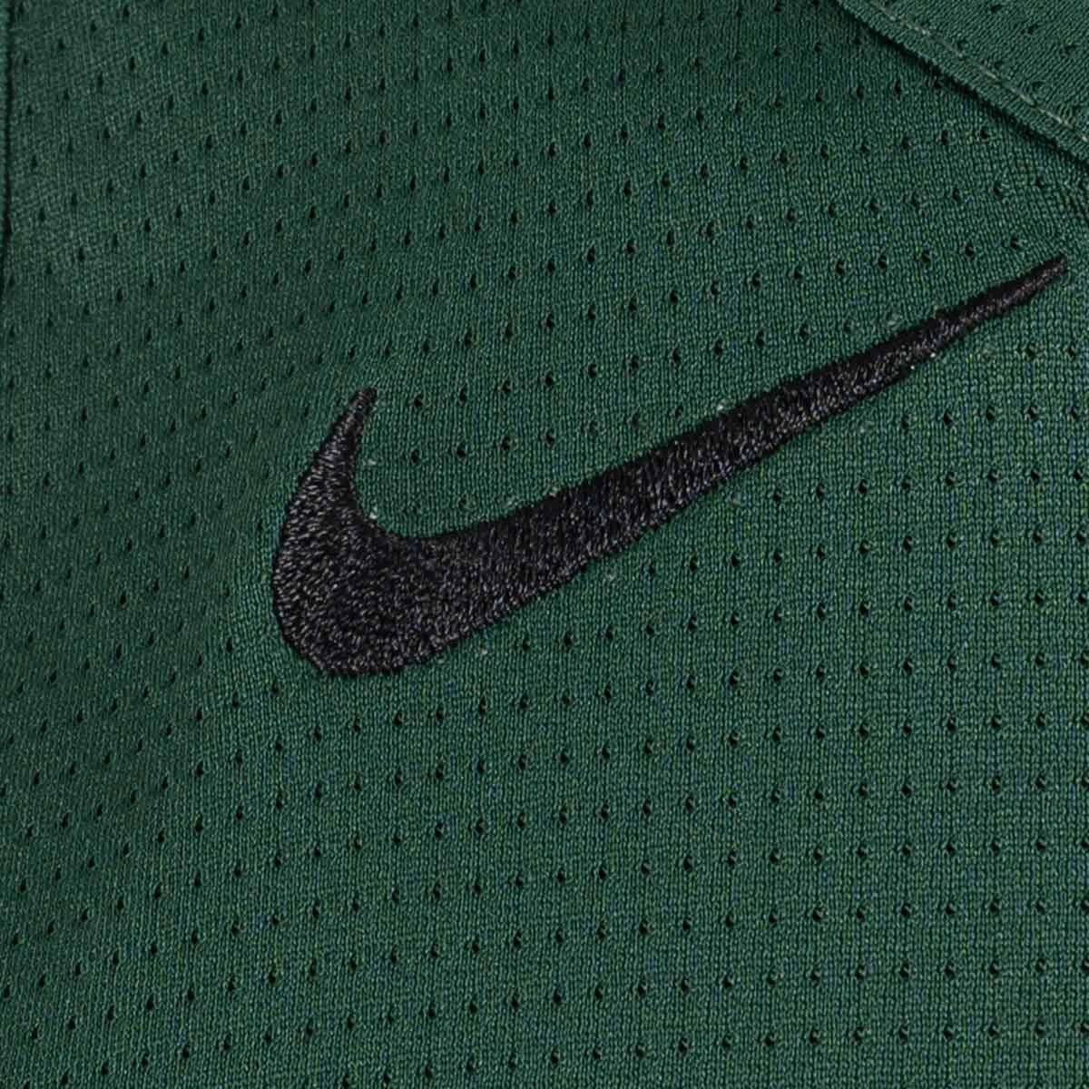 T-Shirt Nike Team 25 Basketball Reversible