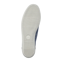 katie sun  STRADA 32404  JEANS BLUE