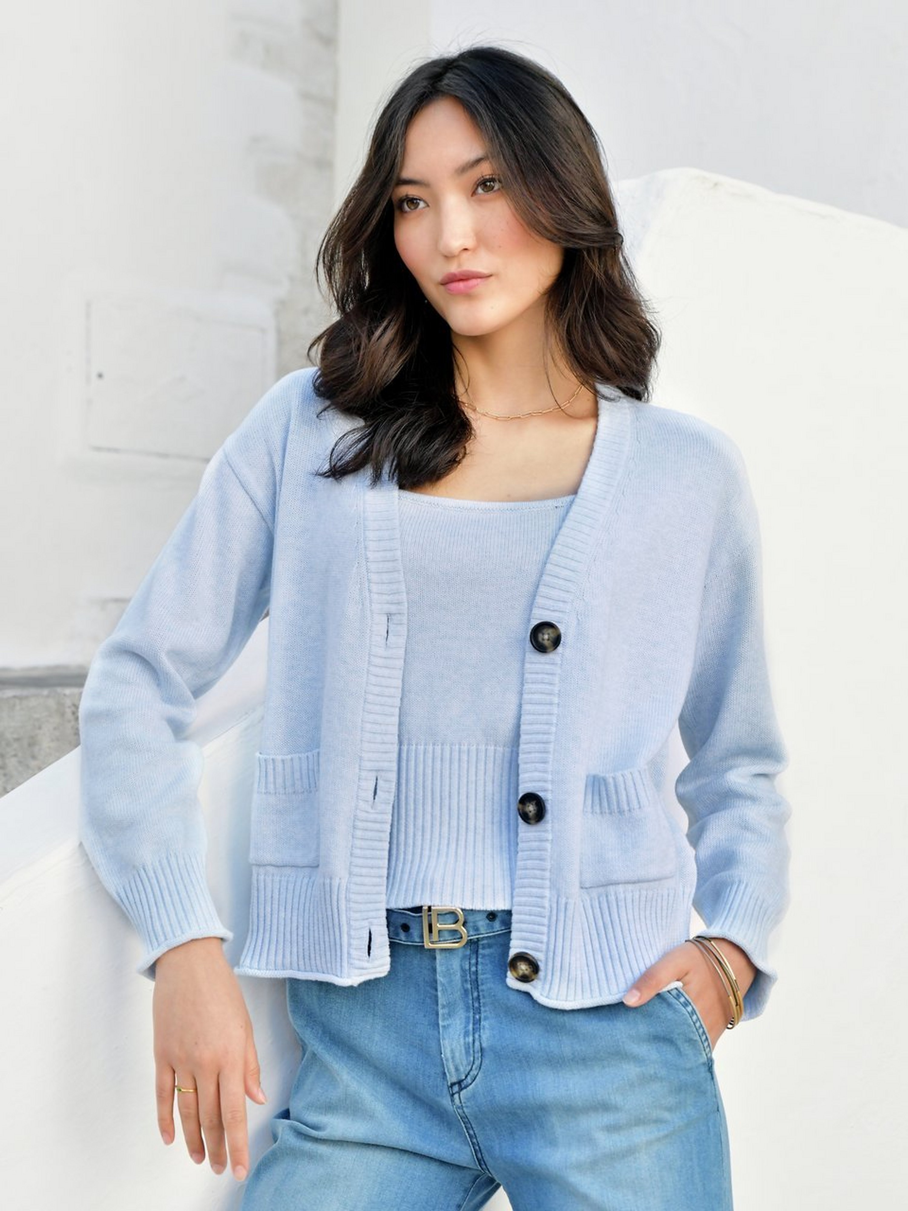 Twinset