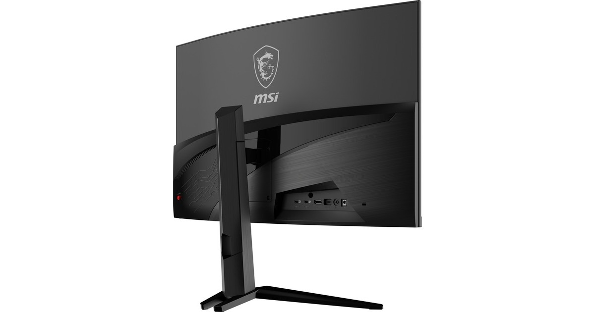 MSIMAG 321CUPDF 31.5
