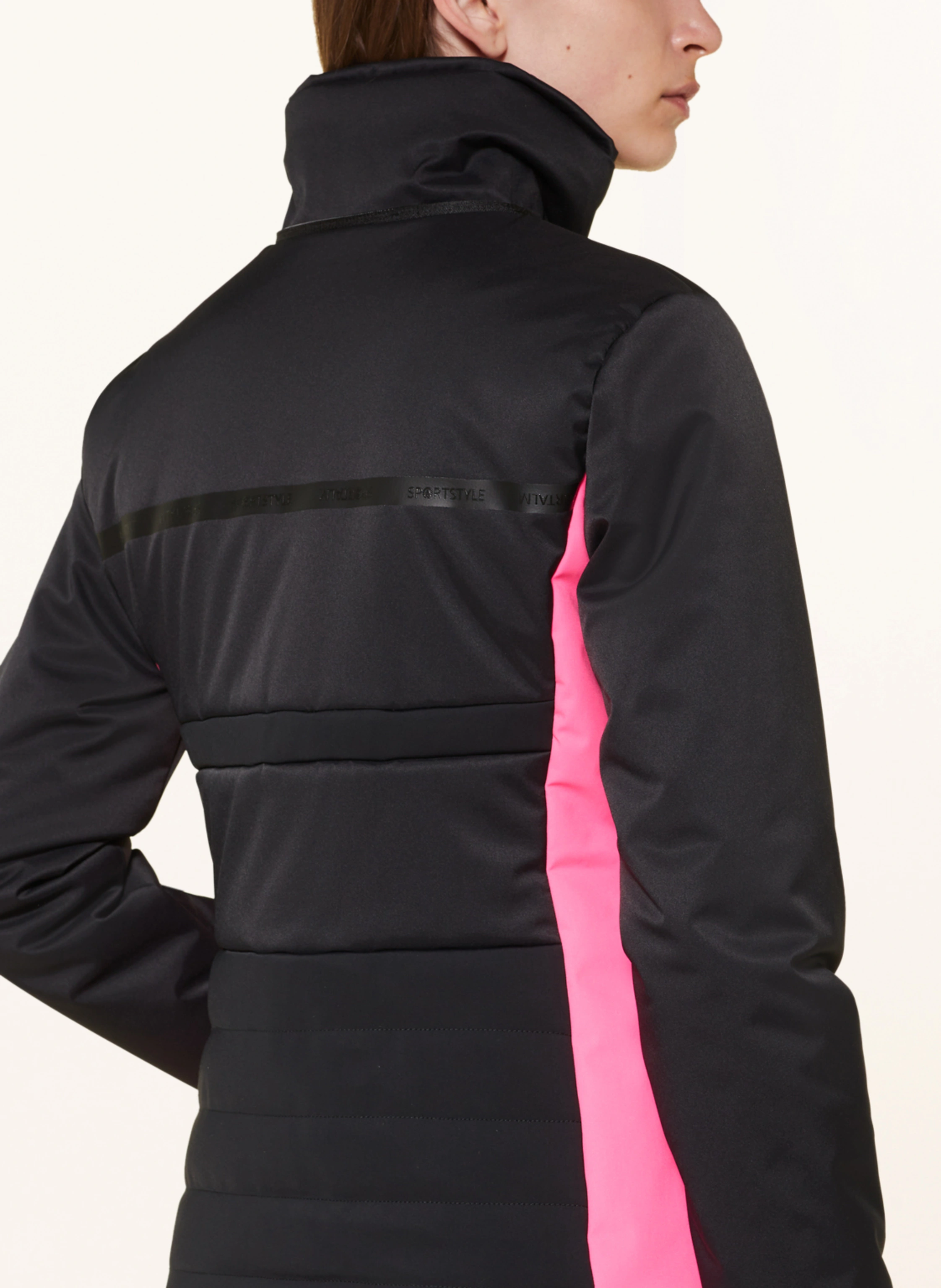 SPORTALM Skijacke