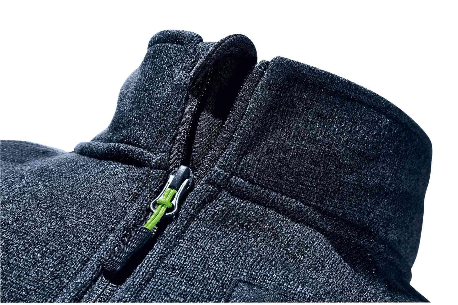 Festool SJ-FT1 Sweat jacket S - 204008