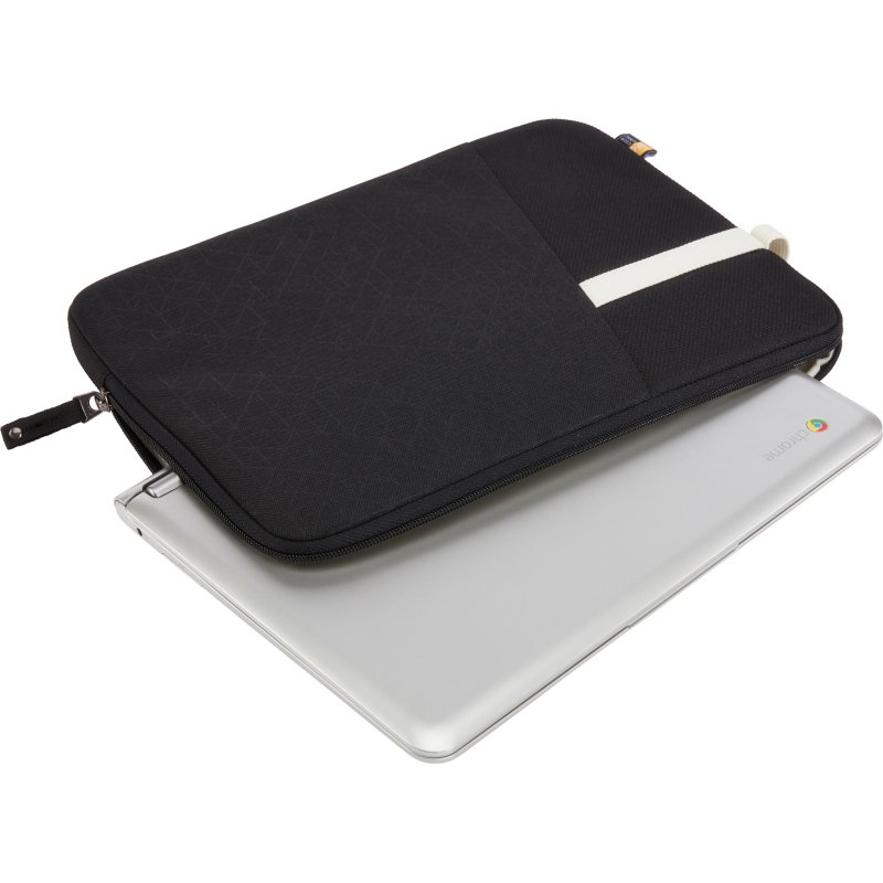 Case Logic Ibira IBRS-211 Black 27,9 cm (11