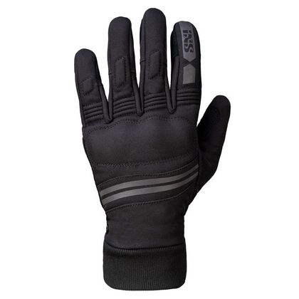 Gants IXS TOUR GARA 2.0 - Noir