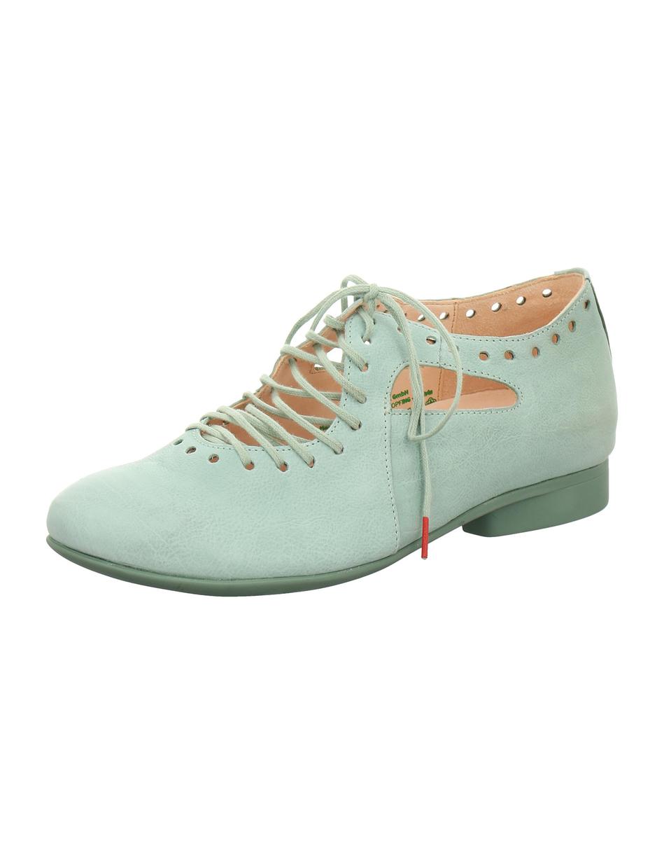 Halbschuh GUAD2