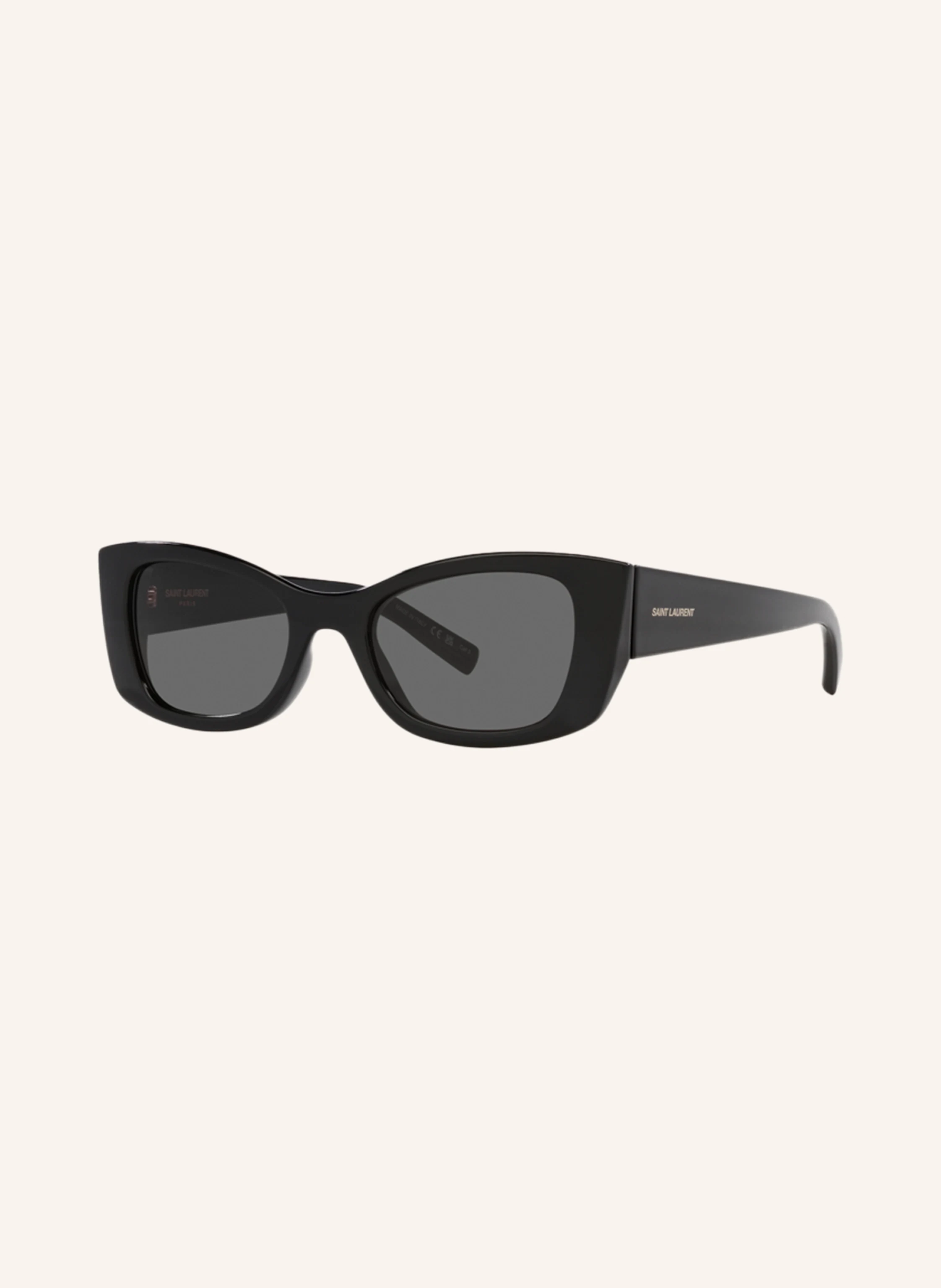 SAINT LAURENT Sonnenbrille 0YS000487