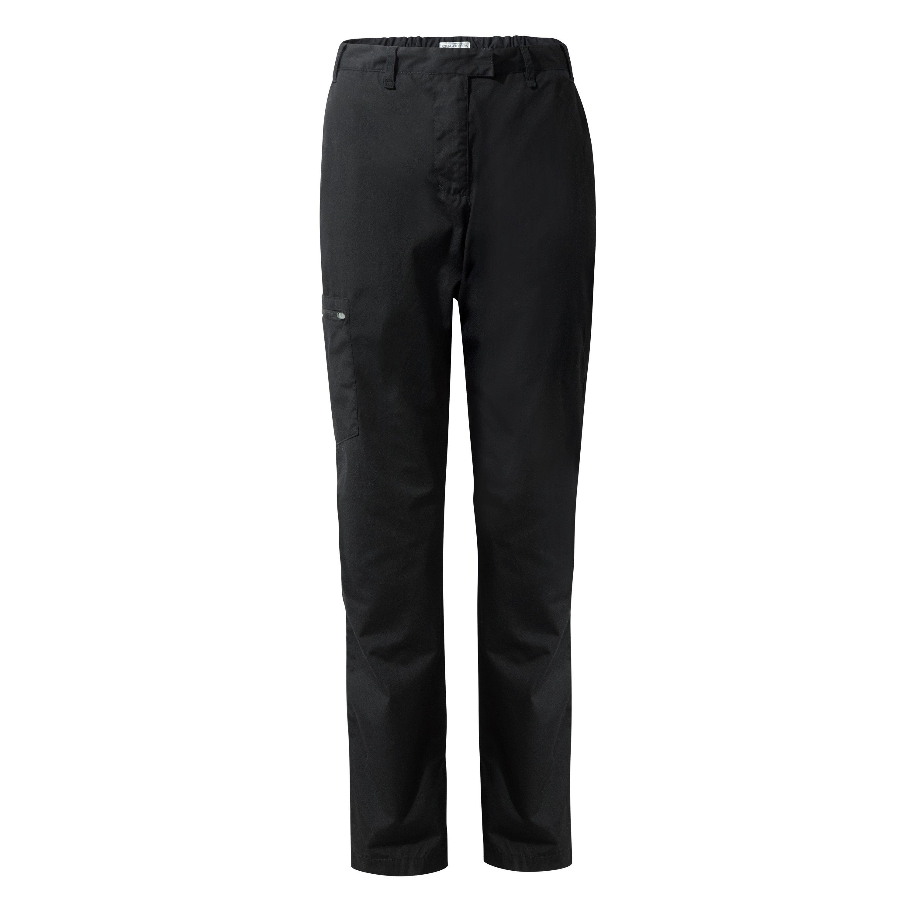 Craghoppers Crag Kiwi II Trs Ld99
