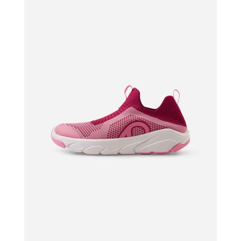 Sujuva - Chaussures lifestyle enfant