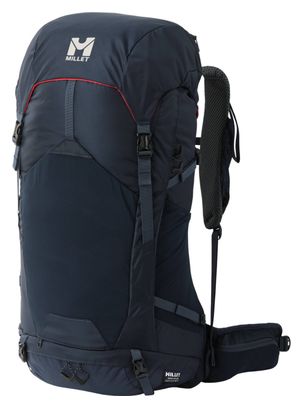 Sac de Randonnée Millet Seneca Air 40L Bleu