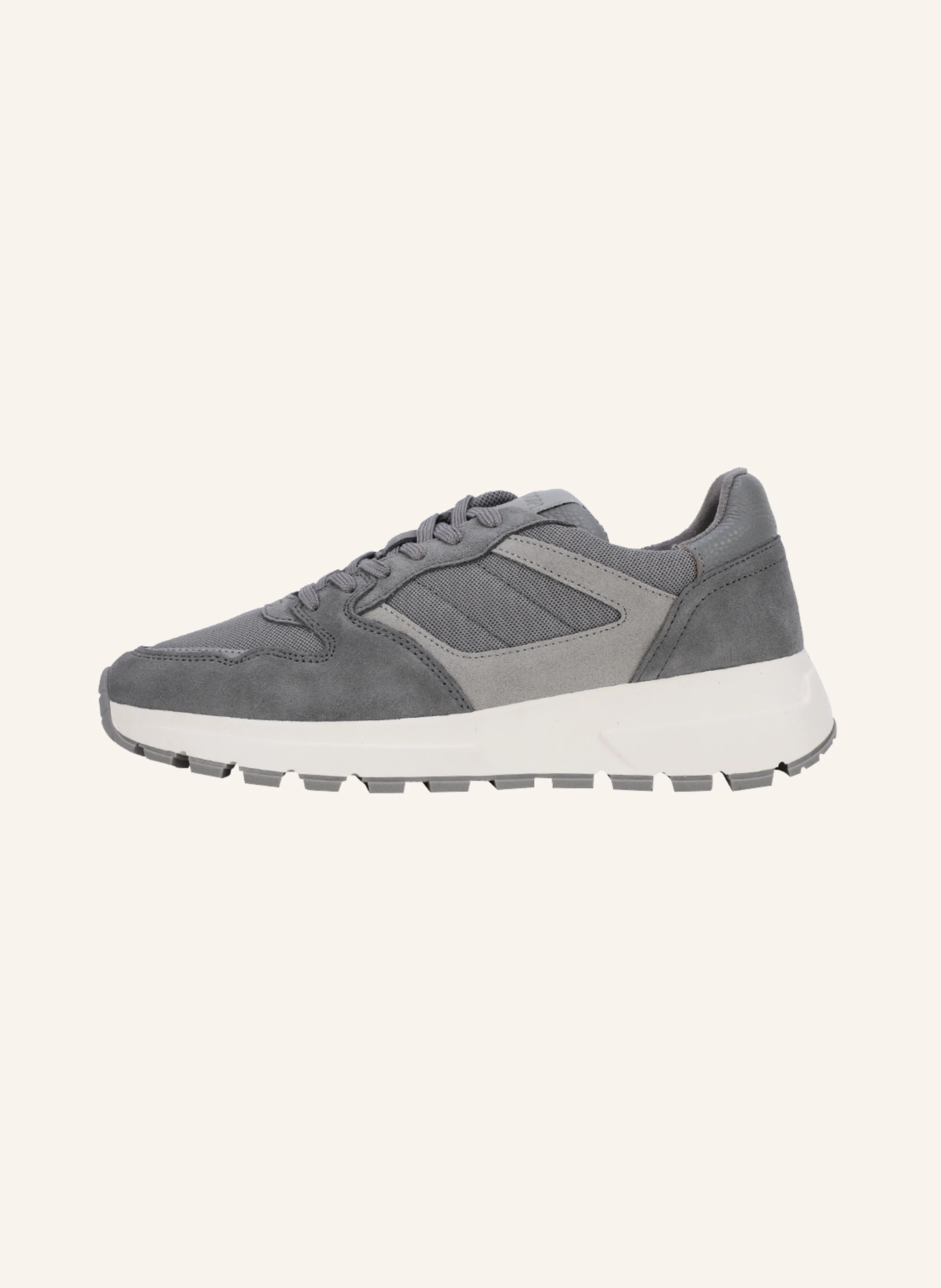 JOOP! Sneaker MISTO NEW HANNIS