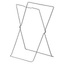 Sekkeholder 36x81x36 cm
