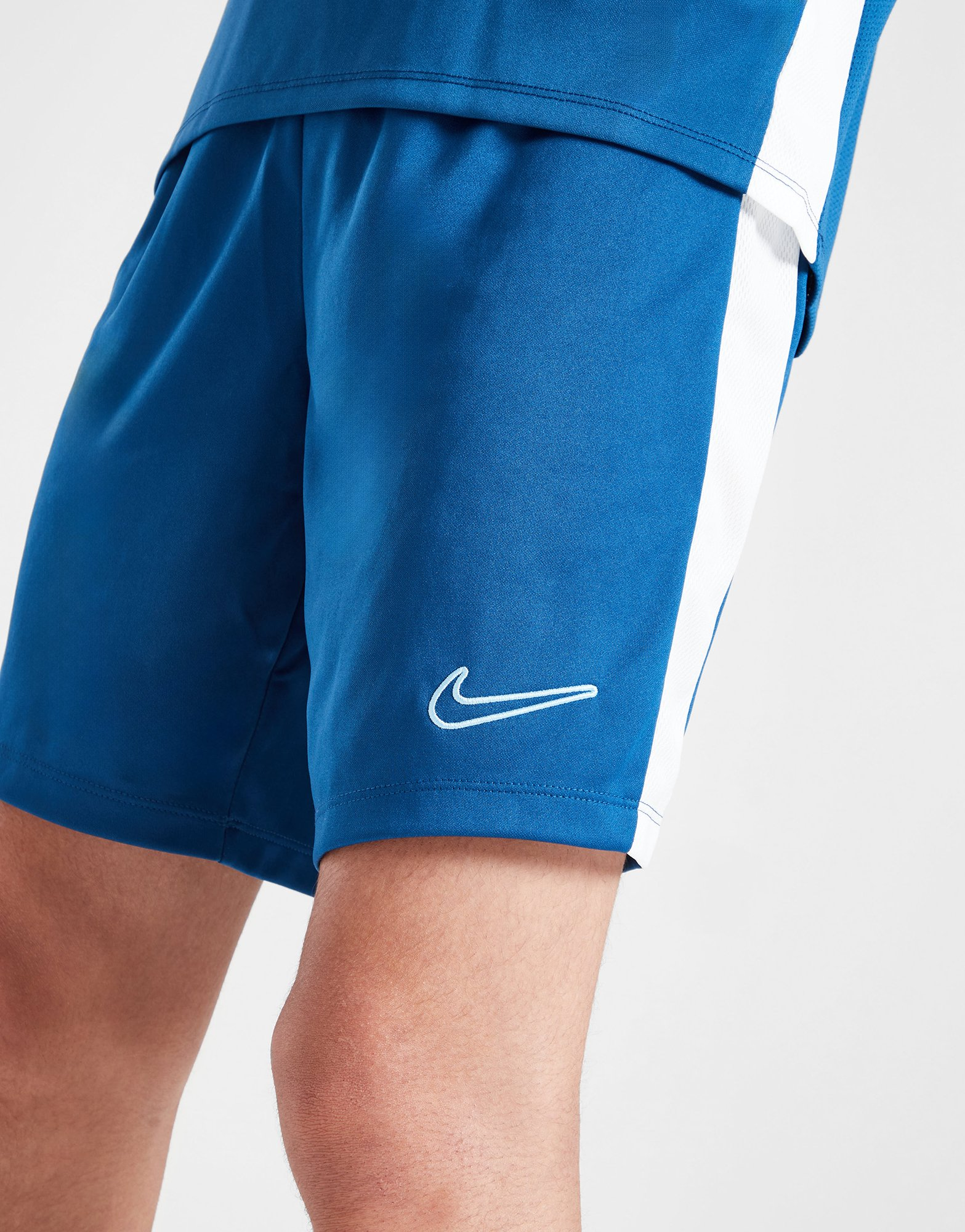 Nike Short Academy Junior