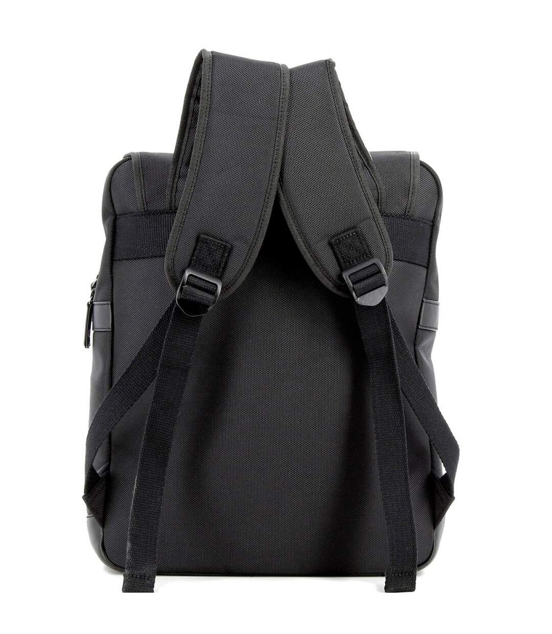 Sac à dos Lee Cooper - lc395099