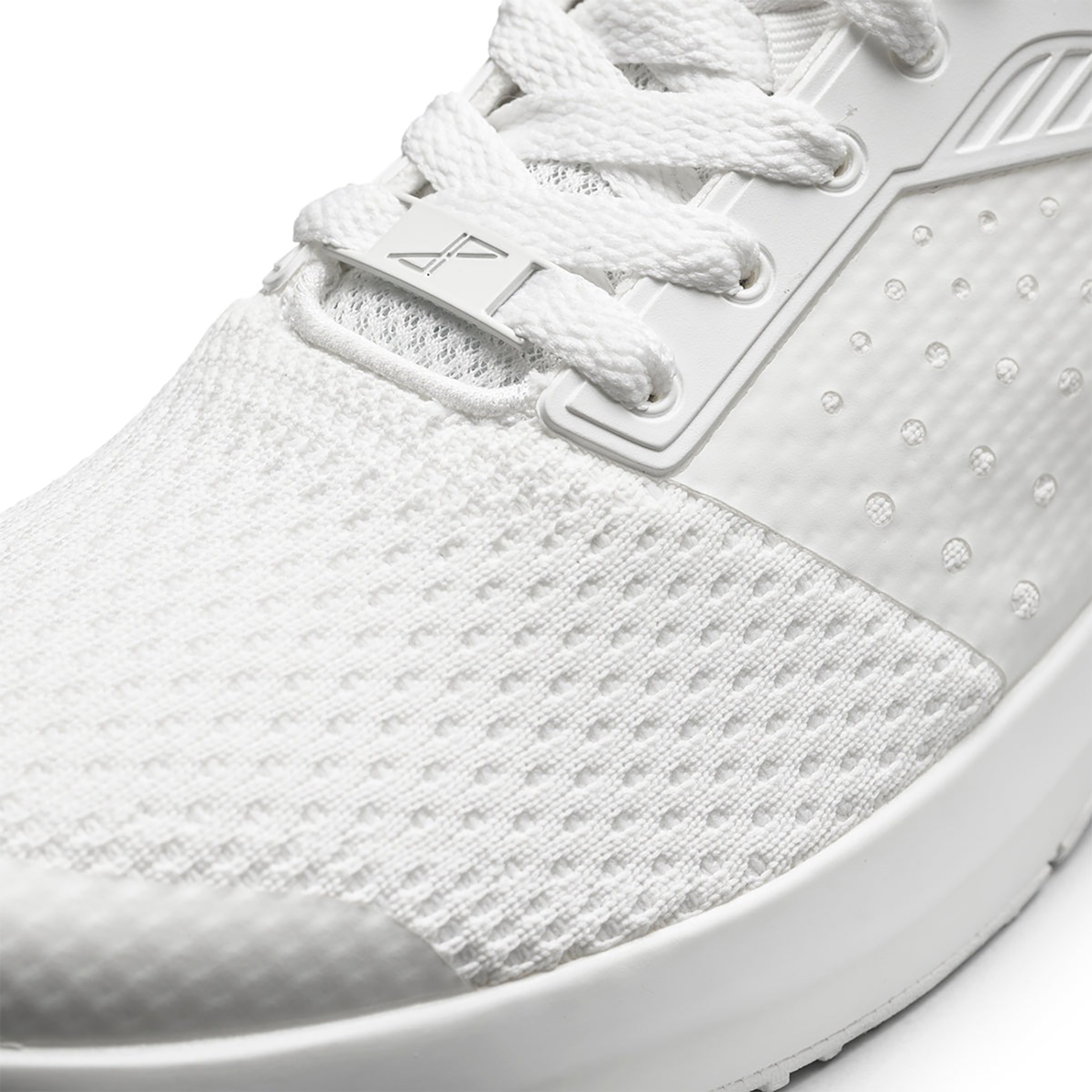 Float 2.0 Unisex 001/White/White/White