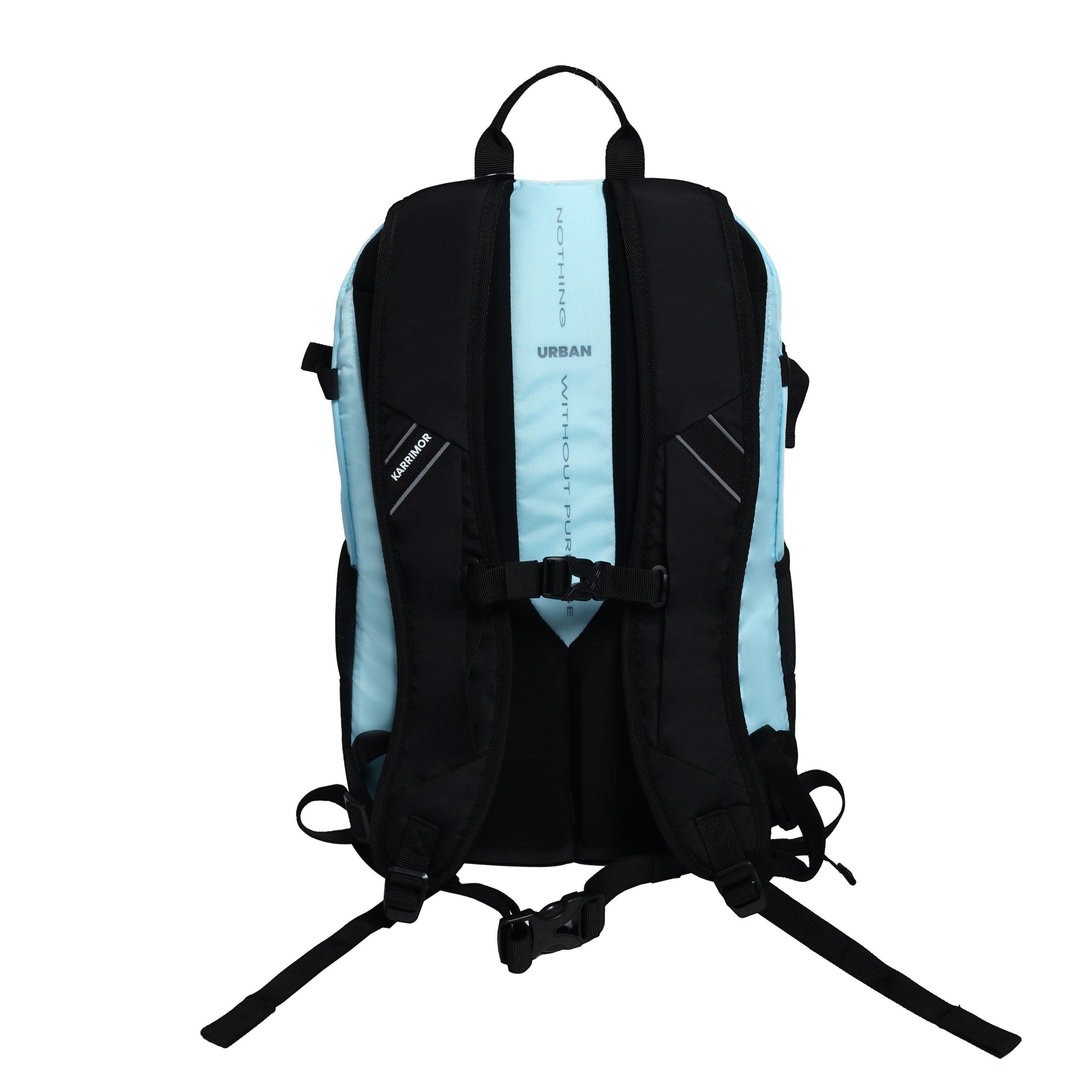 Karrimor Urban 30L Backpack