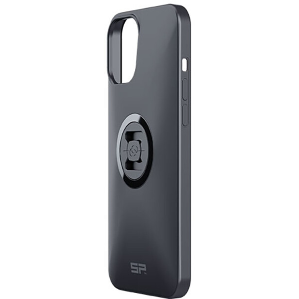 SP Connect - Coque Smartphone Phone Case - iPhone 12 Pro Max