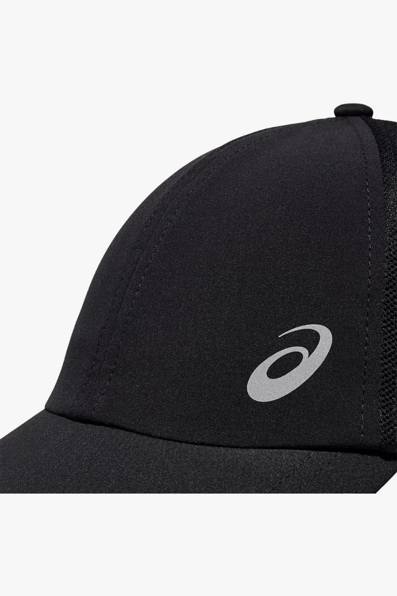 ASICS Essentials Cap