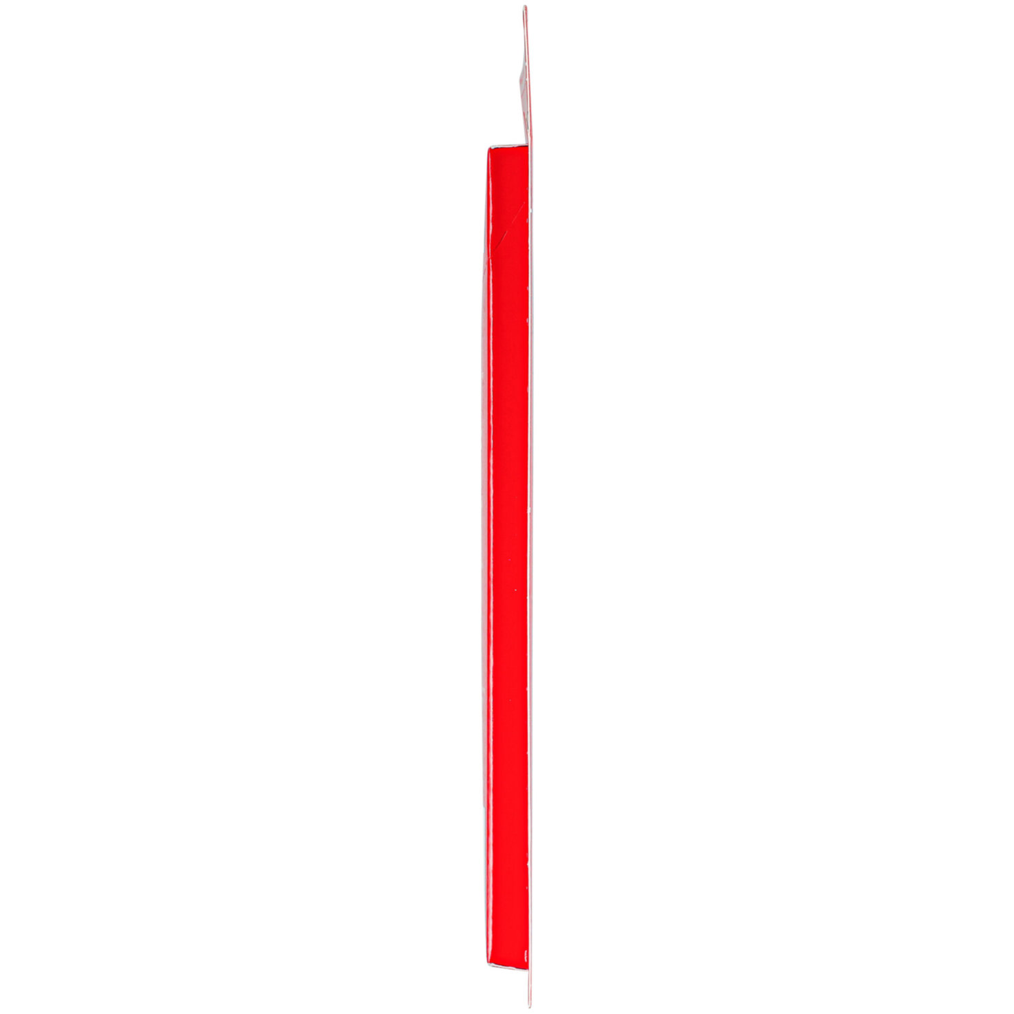 STABILO Fasermaler Pen 68 10er Etui