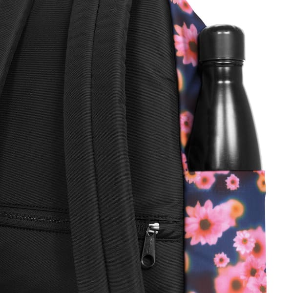 Sac à dos lifestyle EASTPAK DAY PAK'R SOFT NAVY