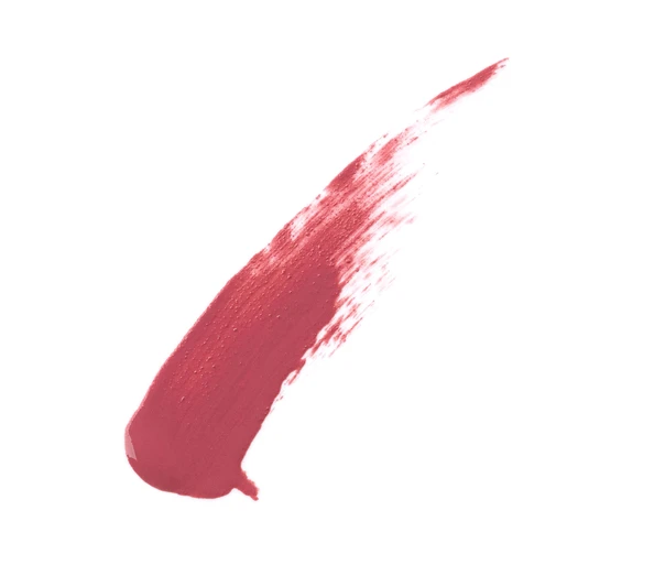 Maybelline SuperStay LippenstiftNr. 15 Lover