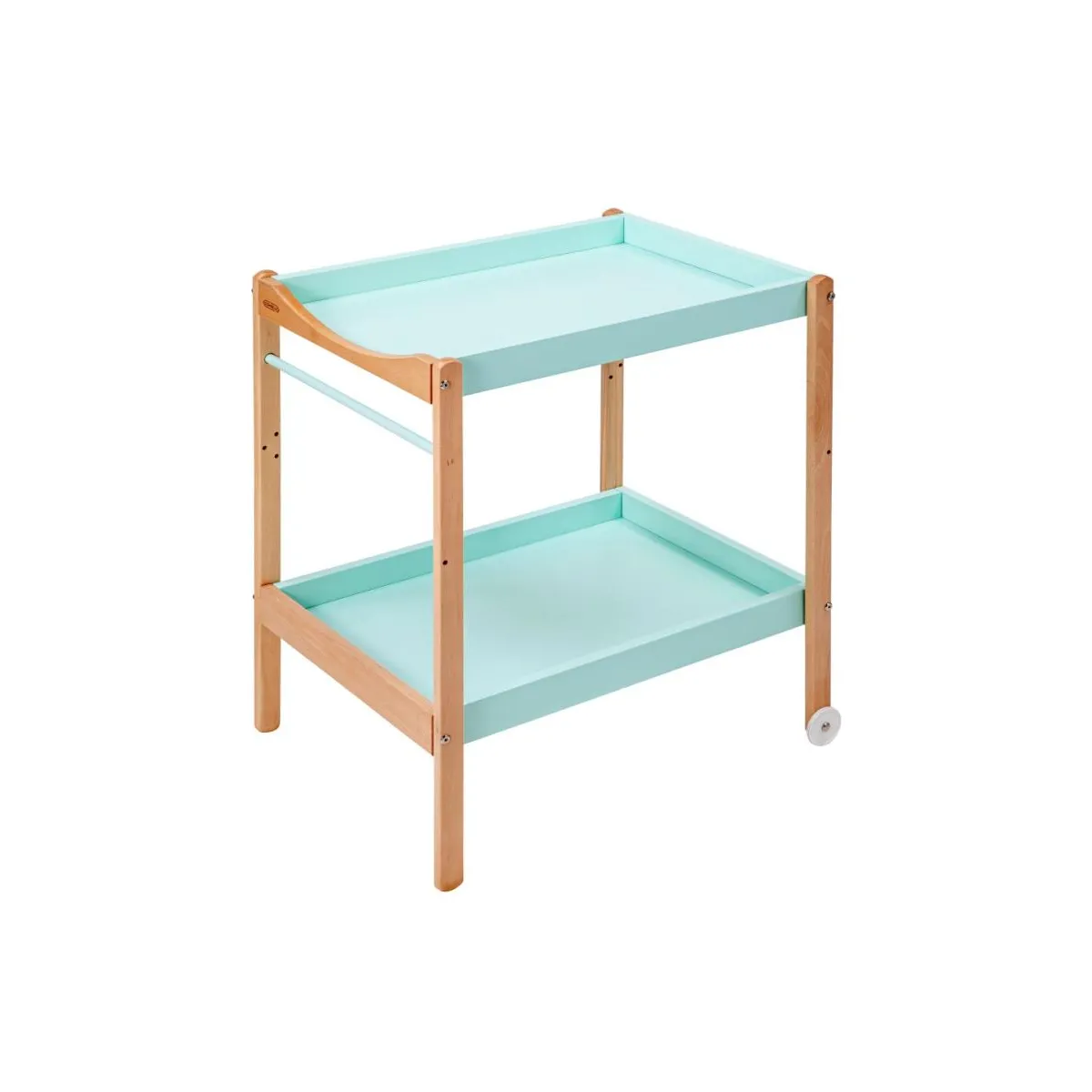 Combelle MARGOT - Vert mint