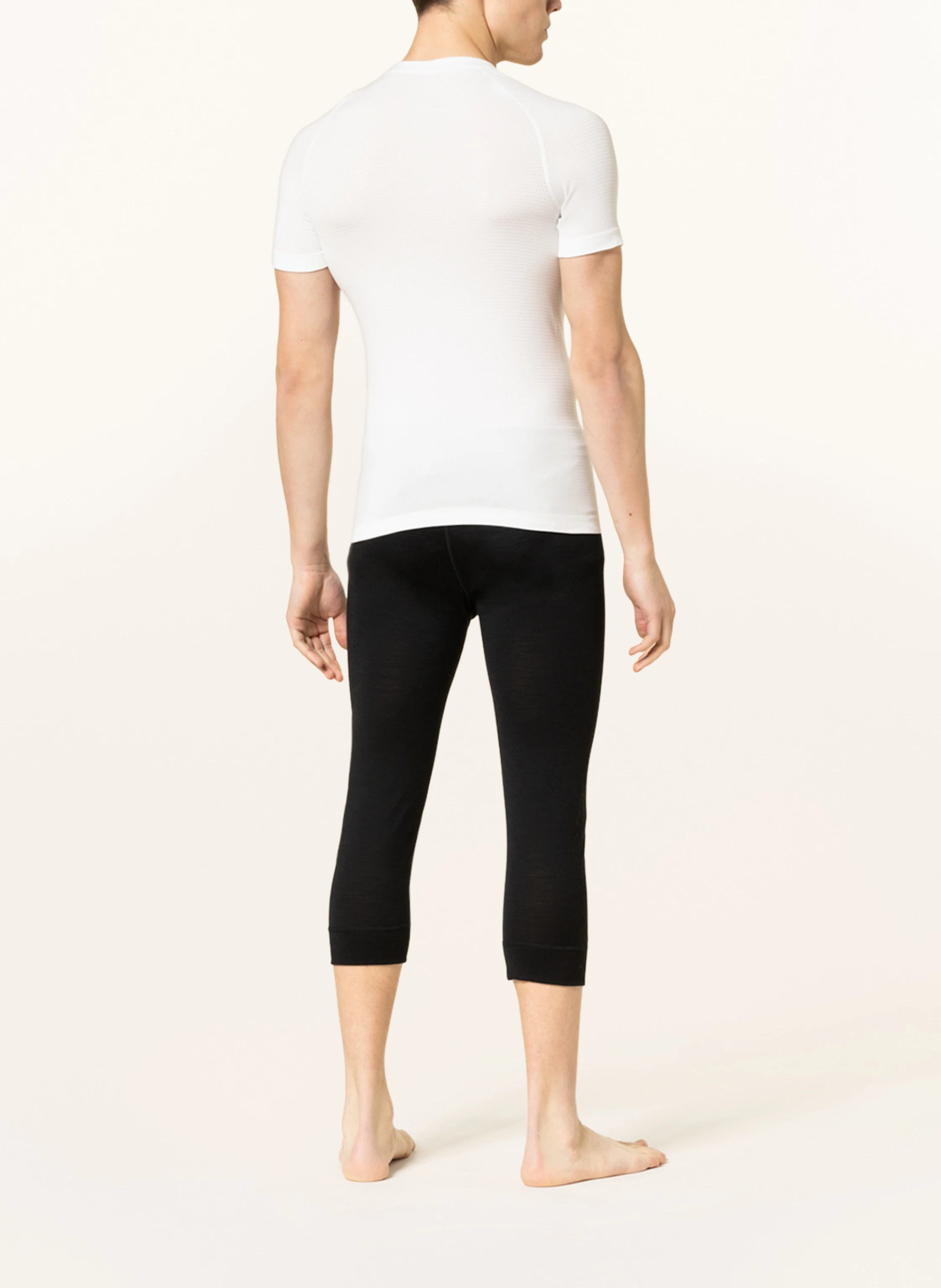 odlo T-Shirt PERFORMANCE LIGHT