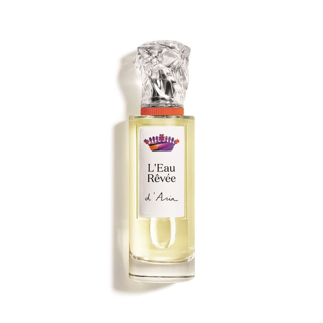 Sisley Paris Eaux Rêvées L'EAU RÊVÉE D'ARIA - 100ml