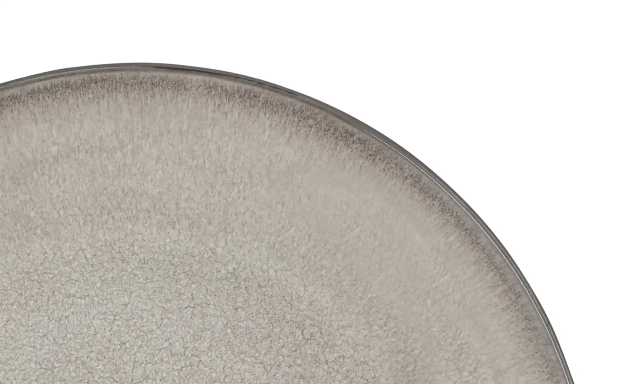 Peill+Putzler Dessertteller, Grau Rimini