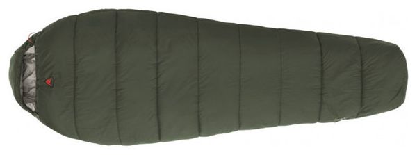 Sac de couchage Robens Glacier II