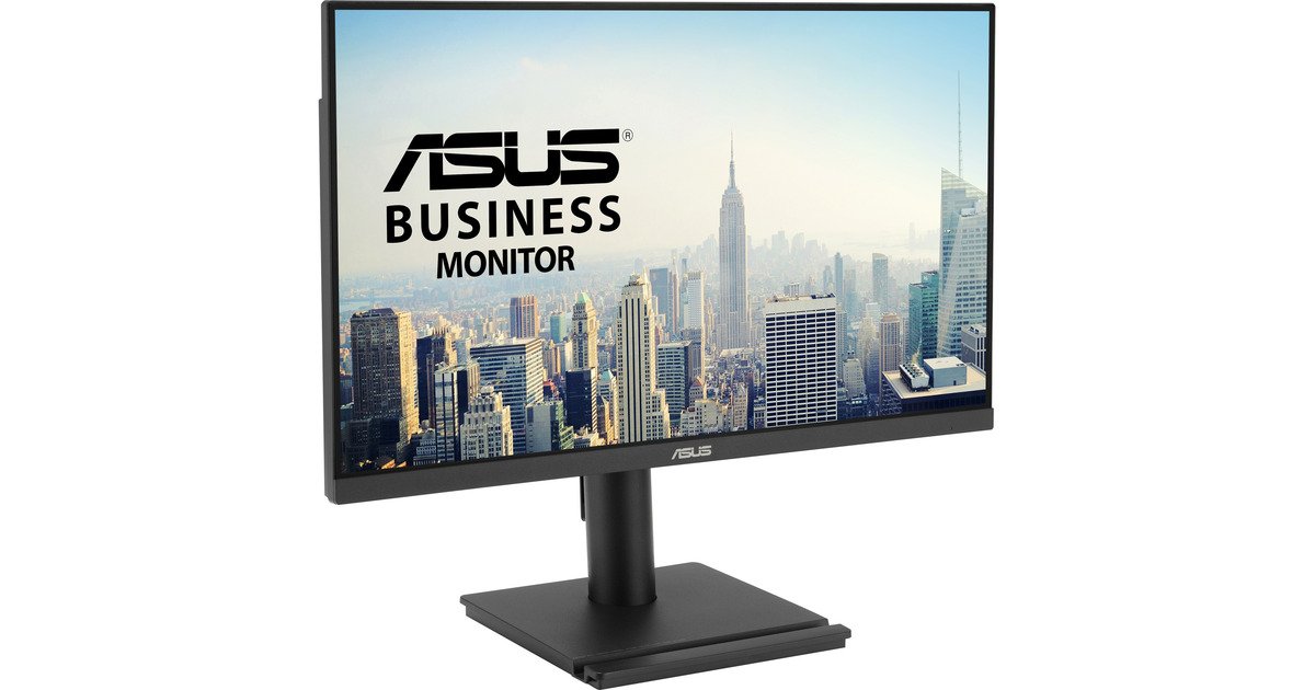 ASUSVA249QGS 23.8