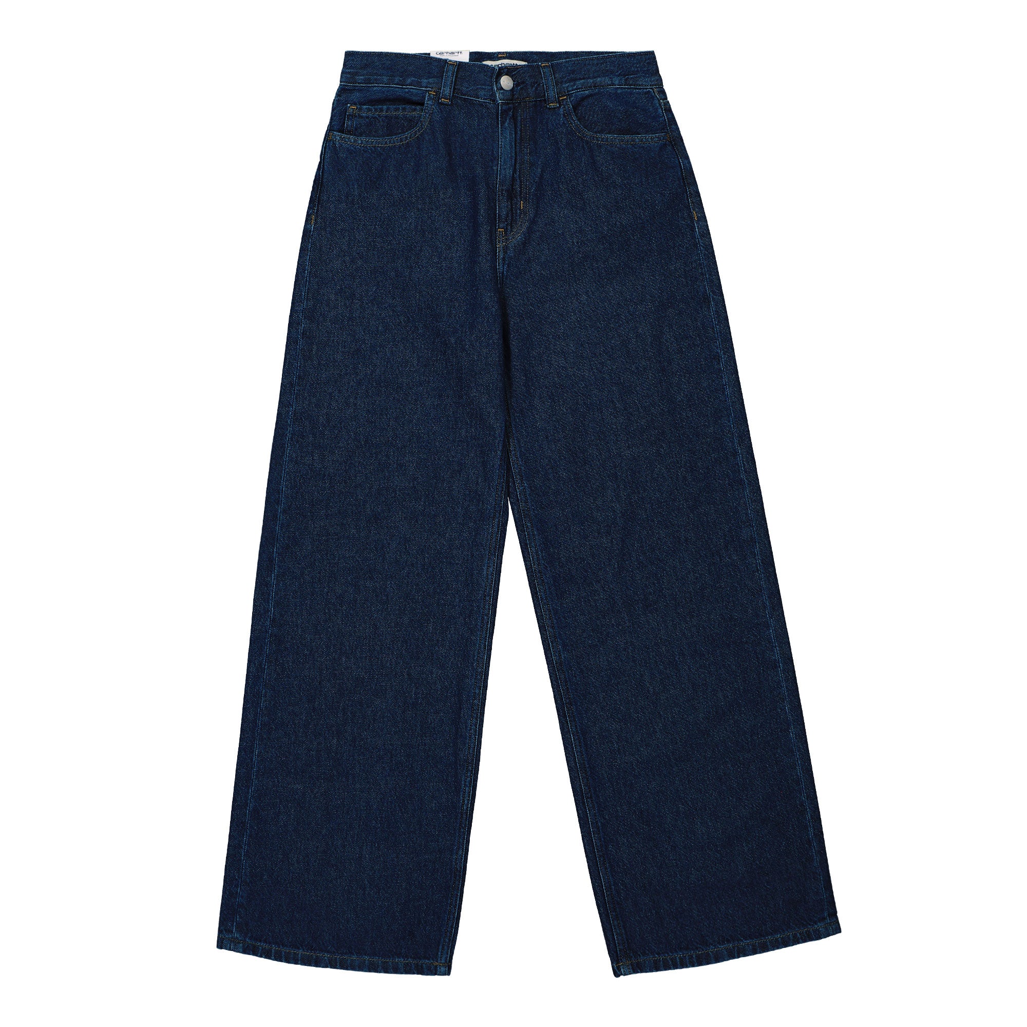 Carhartt WIP<br>W Jane Pant