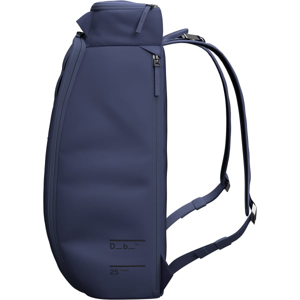 Sac à dos lifestyle DB HUGGER BACKPACK 25L