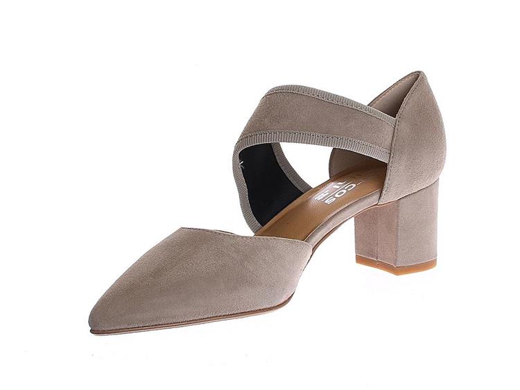 Nalini 20E030 Beige