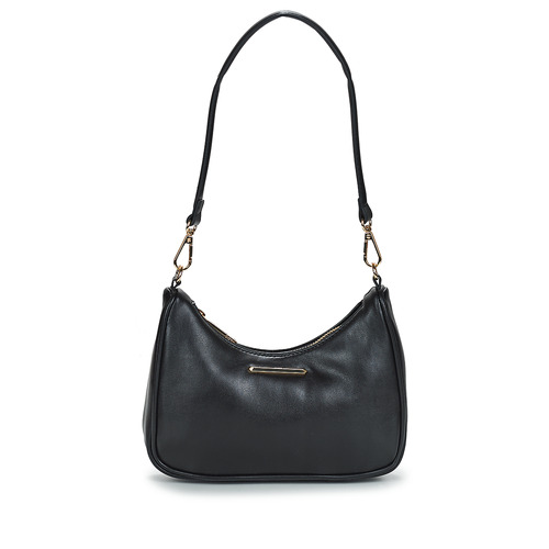 Aldo - EEVIE - Noir