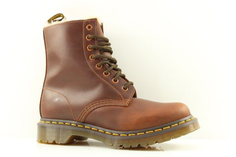 Dr. Martens Stiefeletten